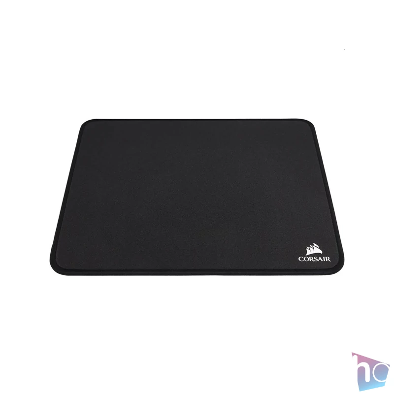 Corsair MM350 Medium Champion Series egérpad