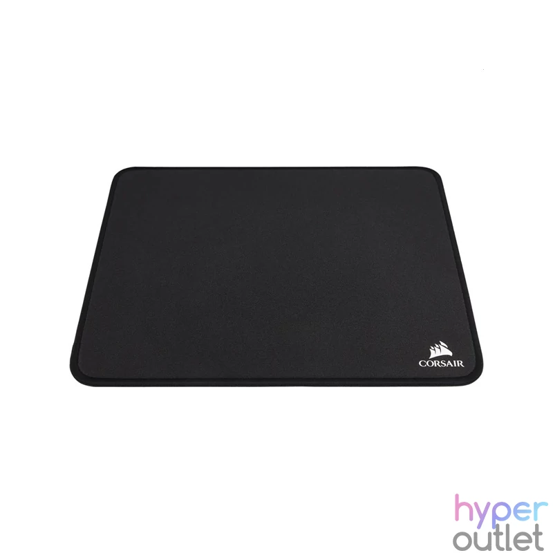 Corsair MM350 Medium Champion Series egérpad