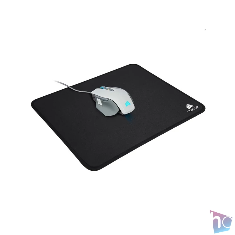 Corsair MM350 Medium Champion Series egérpad