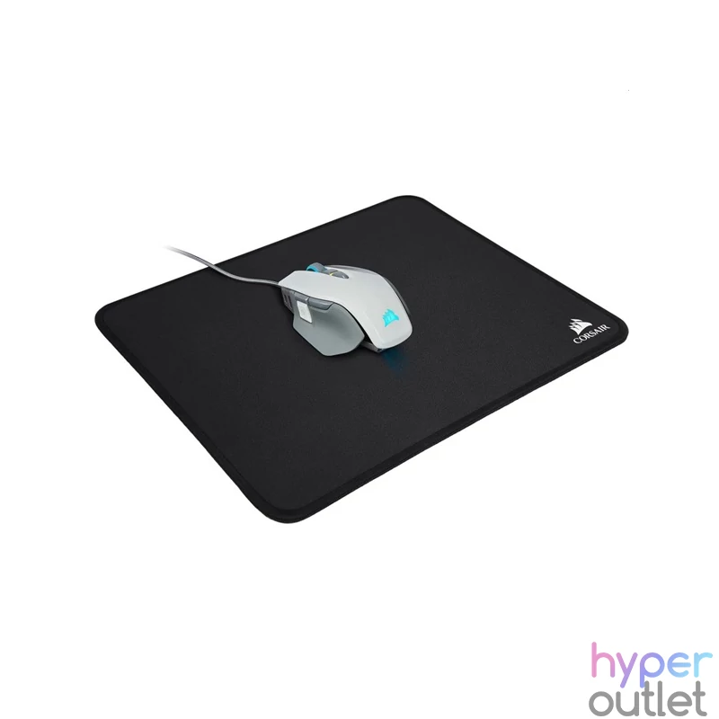 Corsair MM350 Medium Champion Series egérpad