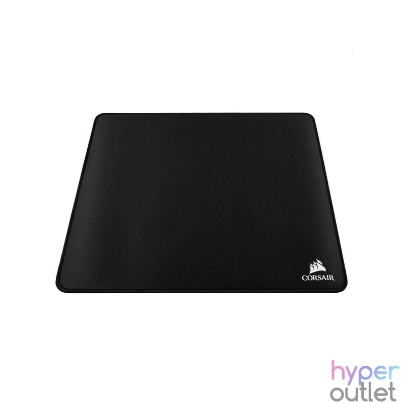 Corsair MM350 XL Champion Series egérpad
