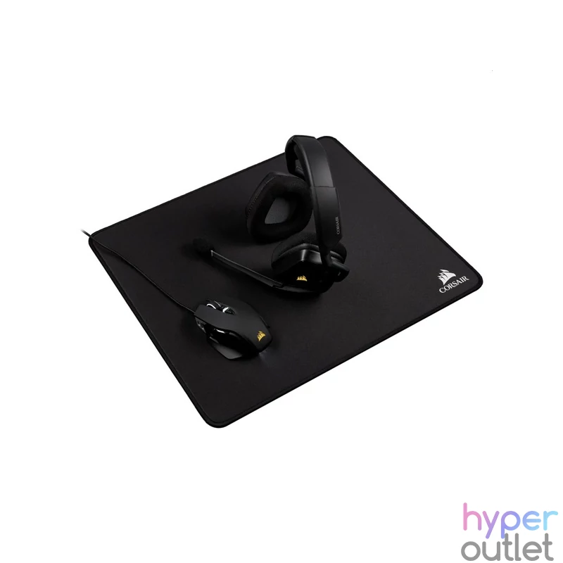Corsair MM350 XL Champion Series egérpad