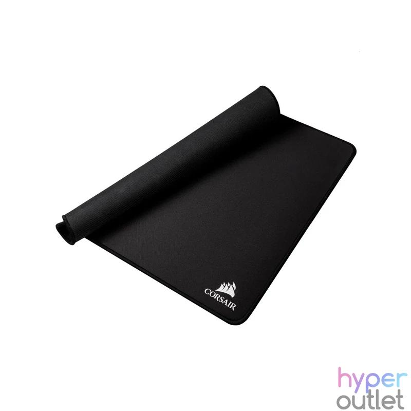 Corsair MM350 XL Champion Series egérpad