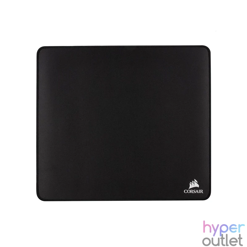 Corsair MM350 XL Champion Series egérpad
