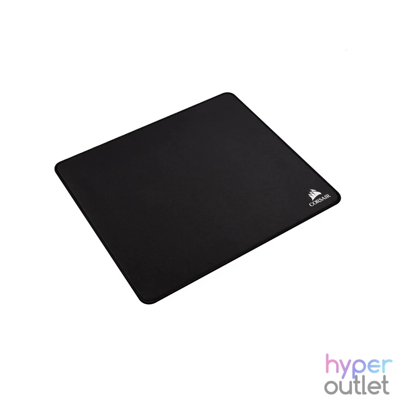 Corsair MM350 XL Champion Series egérpad