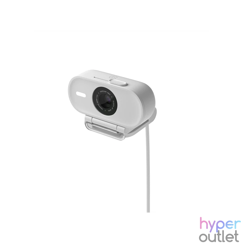 Corsair Elgato Facecam Neo Full HD USB webkamera