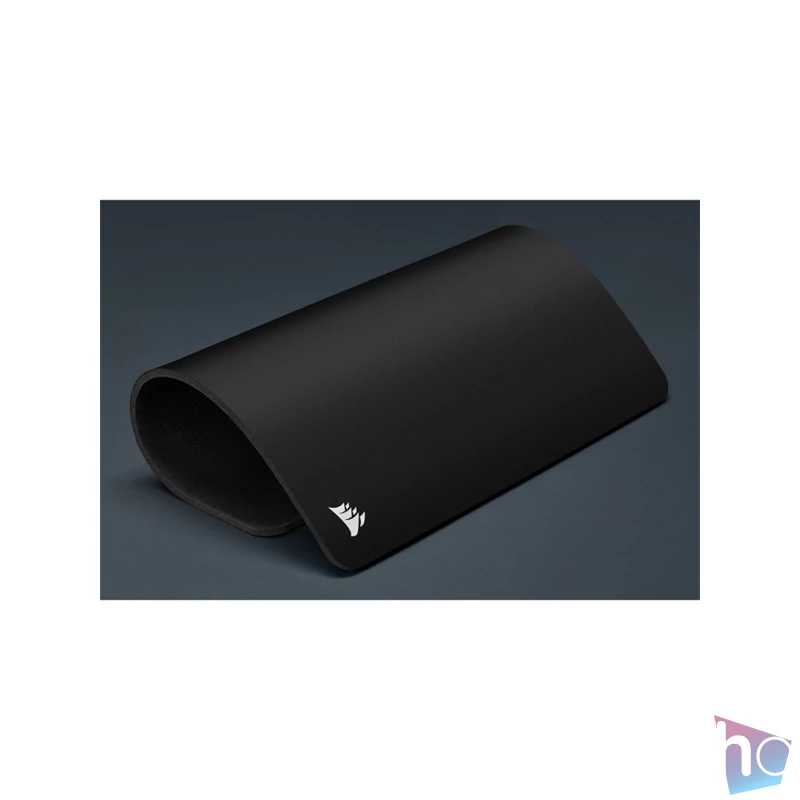 Corsair MM200 PRO Premium Heavy XL egérpad