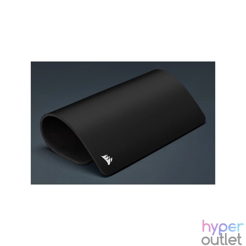Corsair MM200 PRO Premium Heavy XL egérpad