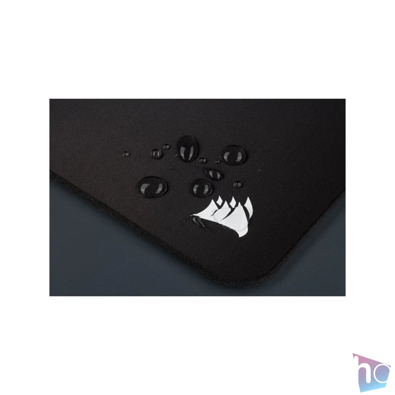 Corsair MM200 PRO Premium Heavy XL egérpad