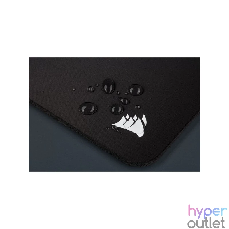 Corsair MM200 PRO Premium Heavy XL egérpad