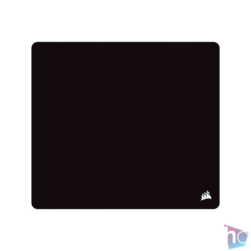 Corsair MM200 PRO Premium Heavy XL egérpad