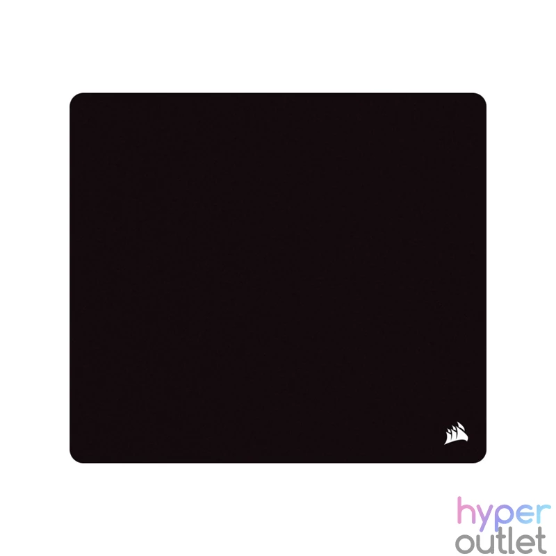 Corsair MM200 PRO Premium Heavy XL egérpad