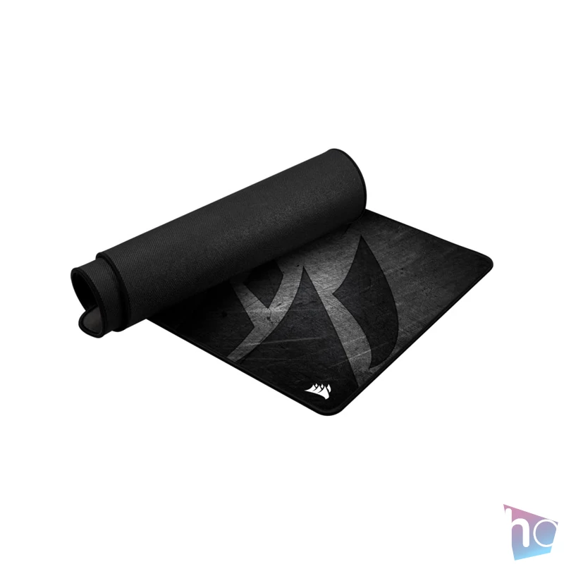 Corsair MM300 PRO Extended egérpad