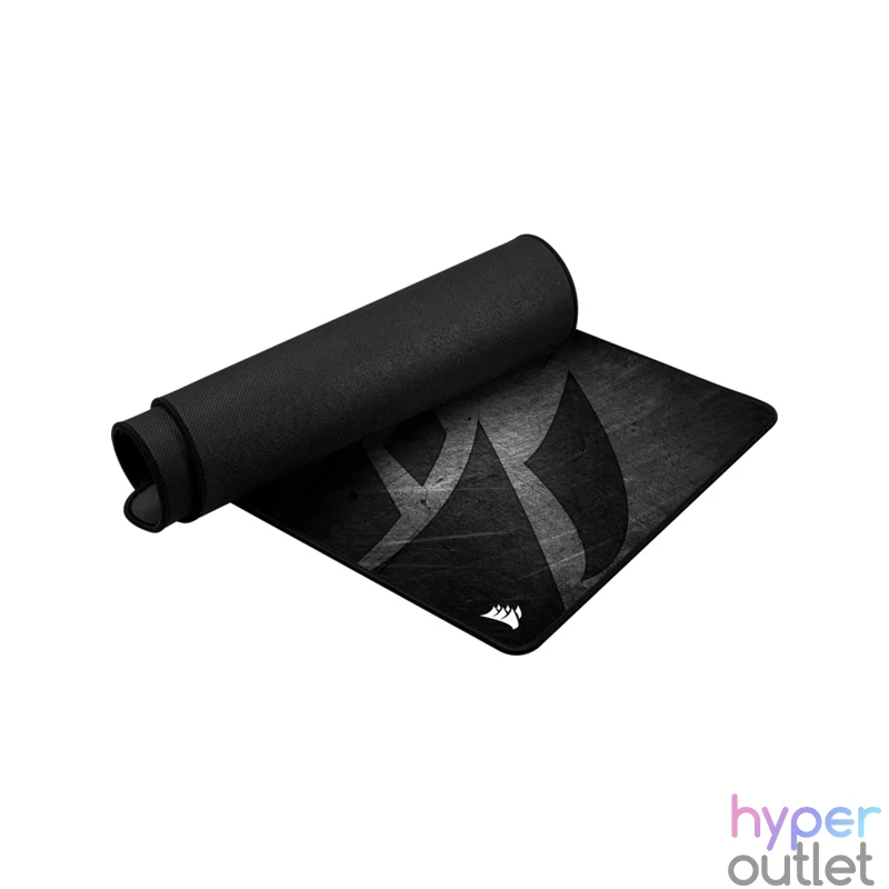 Corsair MM300 PRO Extended egérpad