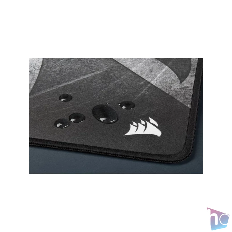 Corsair MM300 PRO Extended egérpad