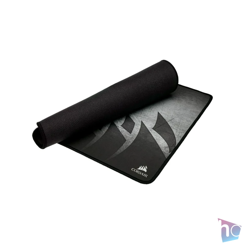 Corsair MM300 PRO Medium egérpad