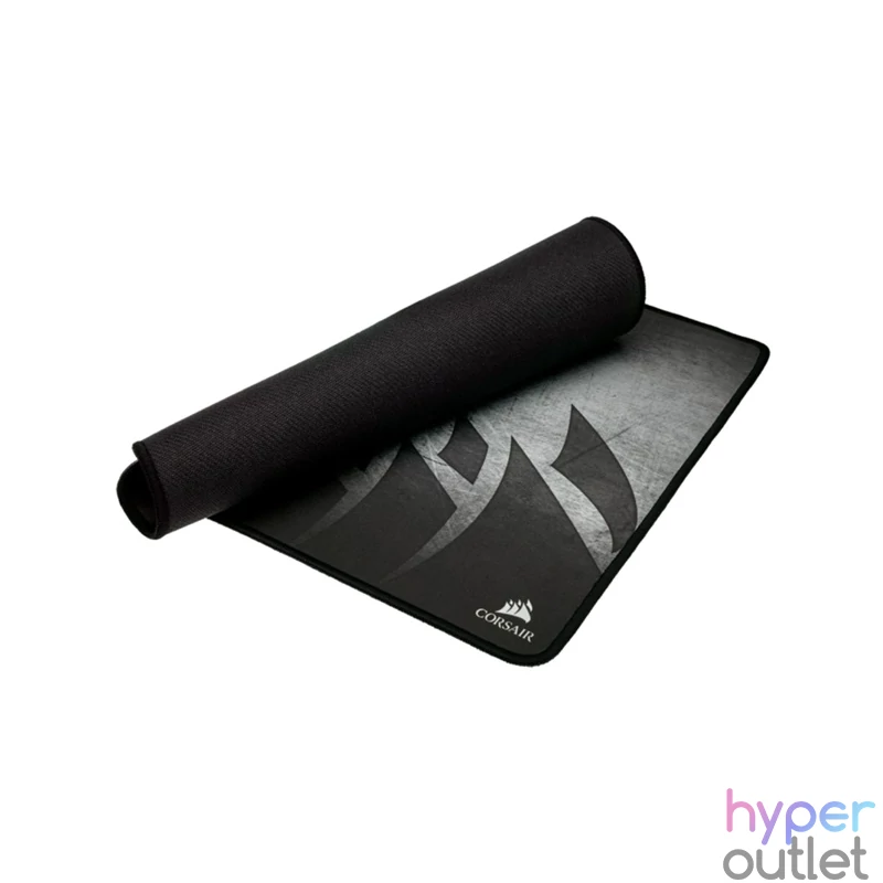 Corsair MM300 PRO Medium egérpad