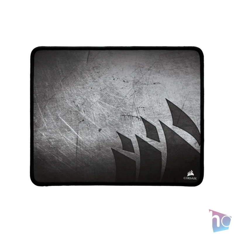 Corsair MM300 PRO Medium egérpad