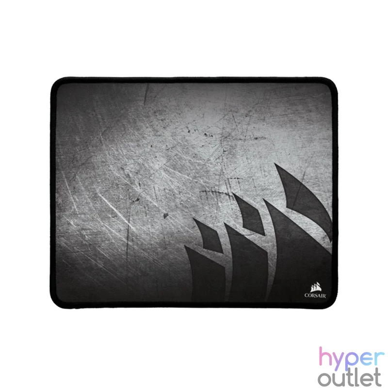 Corsair MM300 PRO Medium egérpad