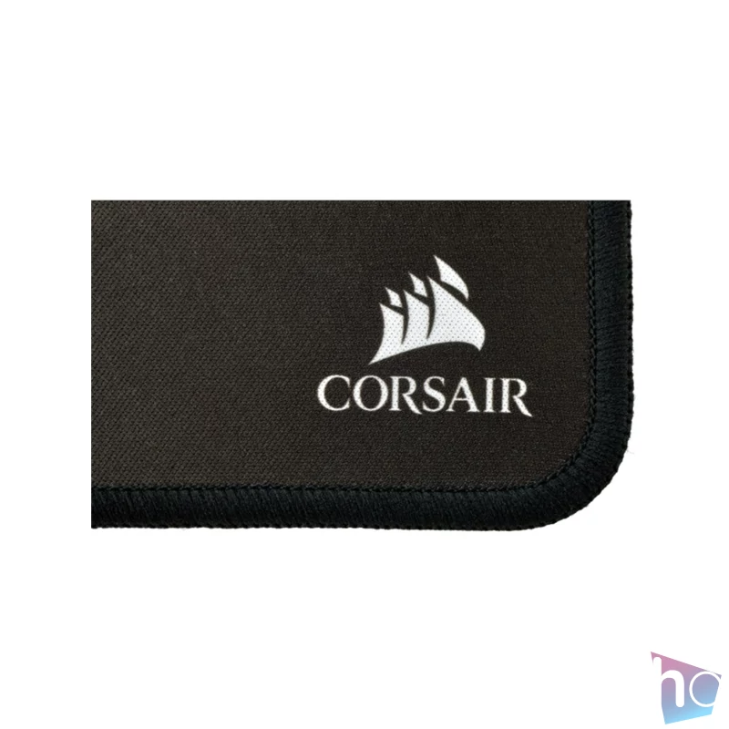 Corsair MM300 PRO Medium egérpad