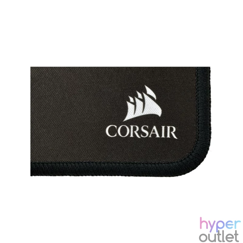 Corsair MM300 PRO Medium egérpad