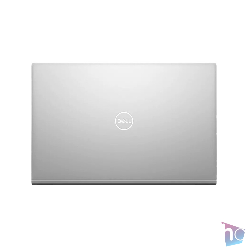Dell Inspiron 5502 15,6"FHD/Intel Core i5-1135G7/8GB/256GB/Int. VGA/Win10/ezüst laptop