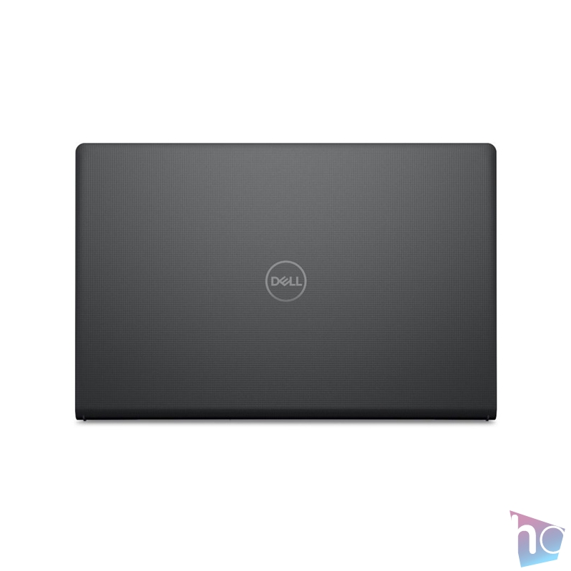 Dell Vostro 3510 15,6"FHD/Intel Core i5-1135G7/8GB/256GB/MX350 2GB/Win10 Pro/fekete laptop