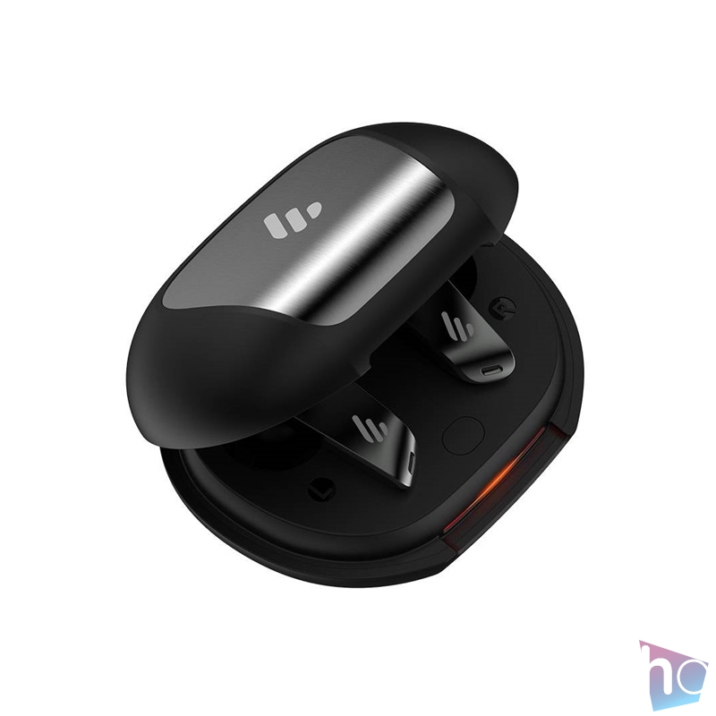 Edifier NeoBuds Pro True Wireless Bluetooth fekete fülhallgató