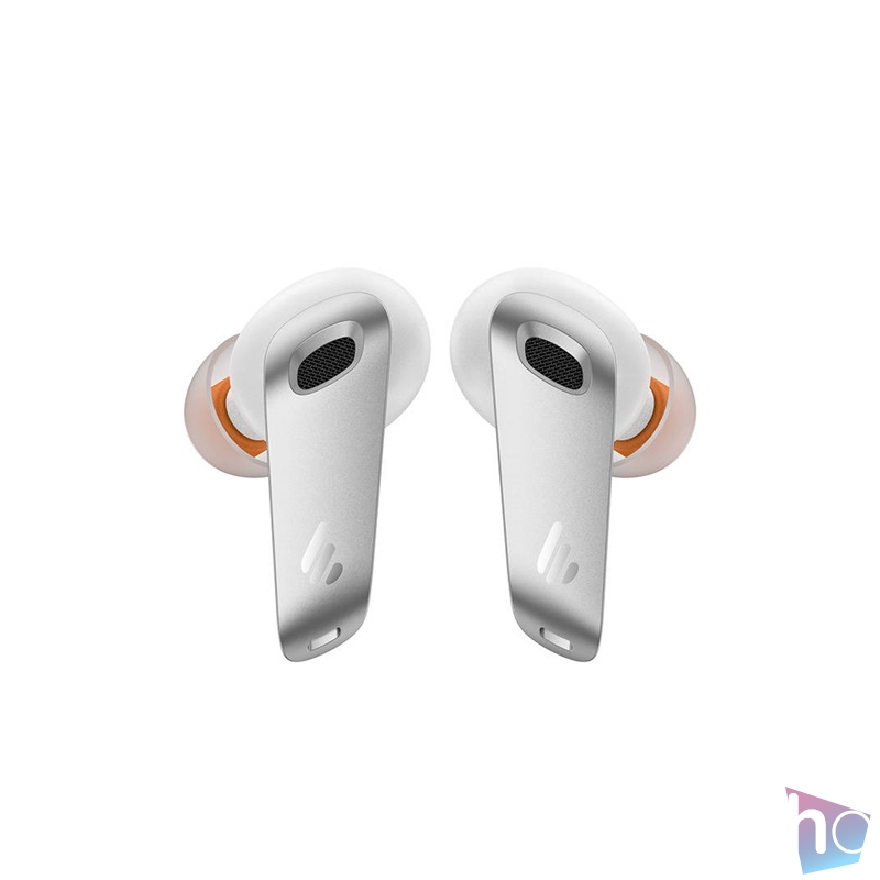 Edifier NeoBuds Pro True Wireless Bluetooth fehér fülhallgató