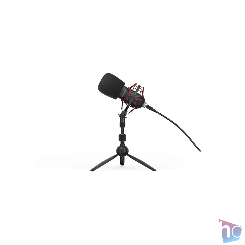 Endorfy Solum Streaming T (SM950T) mikrofon