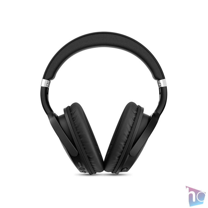 Energy Sistem EN 446247 Headphones BT Travel 7 Bluetooth aktív zajcsökkentős fejhallgató