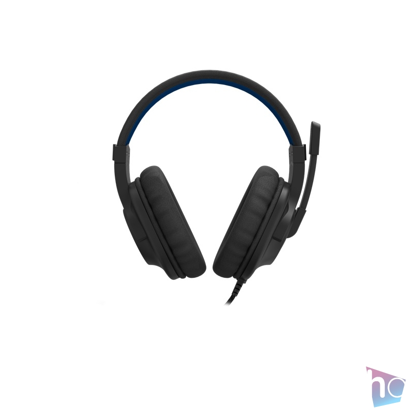 Hama "uRage Soundz Essential 100" gamer headset