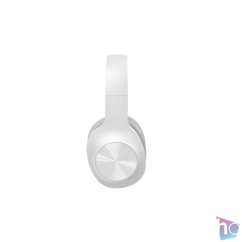 Hama SPIRIT CALYPSO Bluetooth fehér fejhallgató