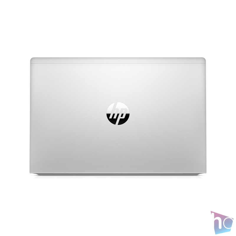 HP ProBook 640 G8 14"FH/Intel Core i7-1165G7/16GB/512GB/Int.VGA/Win10 Pro/ezüst laptop