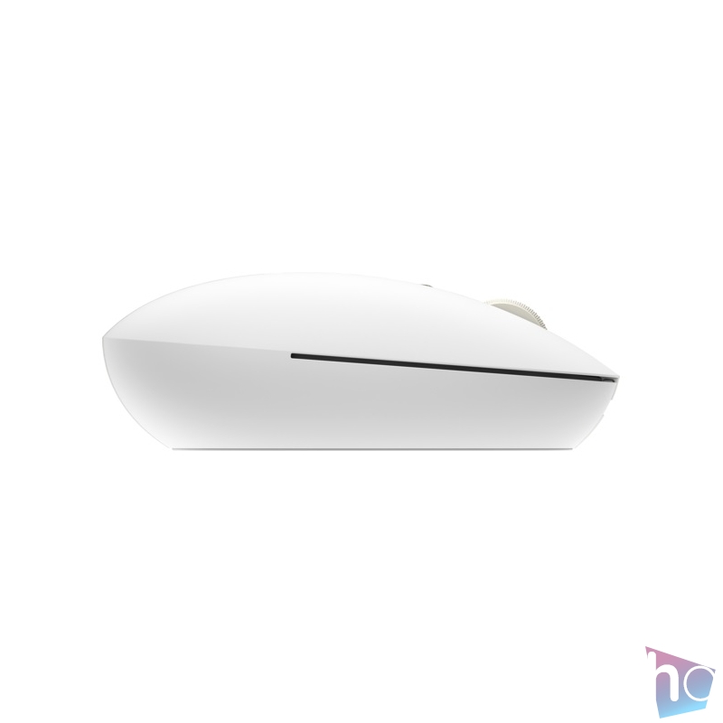 HP Spectre Rechargeable Mouse 700 (Ceramic White) egér