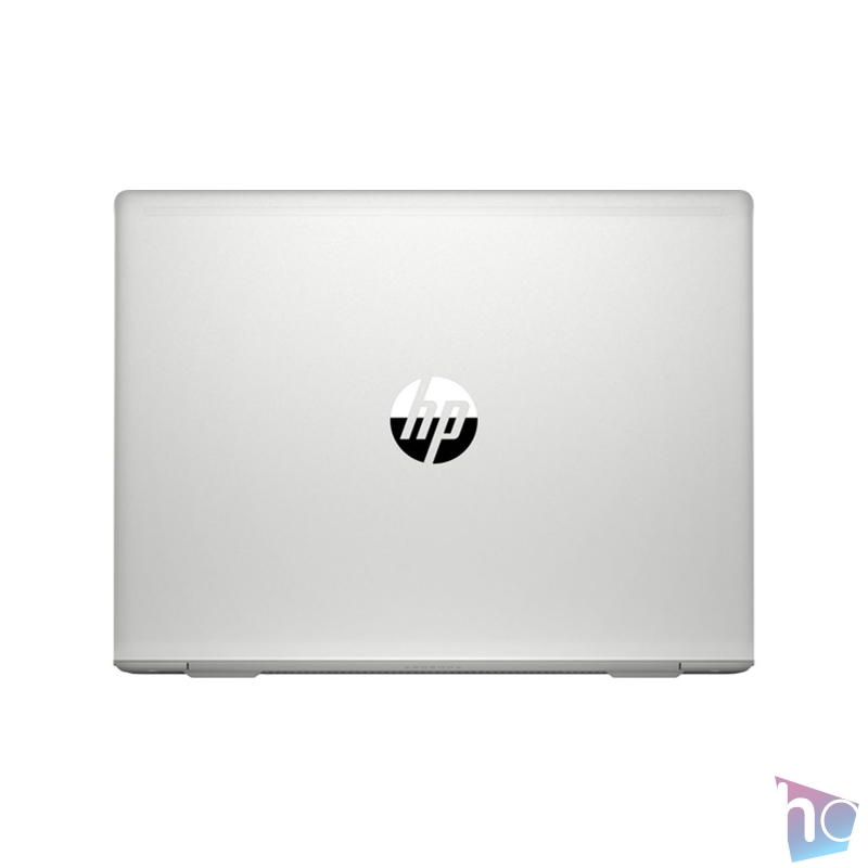 HP ProBook 430 G7 9TV32EA 13,3" FHD/Intel Core i3-10110U/4GB/256GB/Int. VGA/Win10 Pro/ezüst laptop