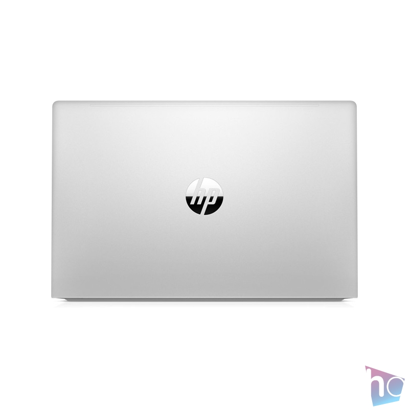 HP 450 G8 15,6"FHD/Intel Core i7-1165G7/16GB/512GB/Int. VGA/Win10 Pro/ezüst laptop
