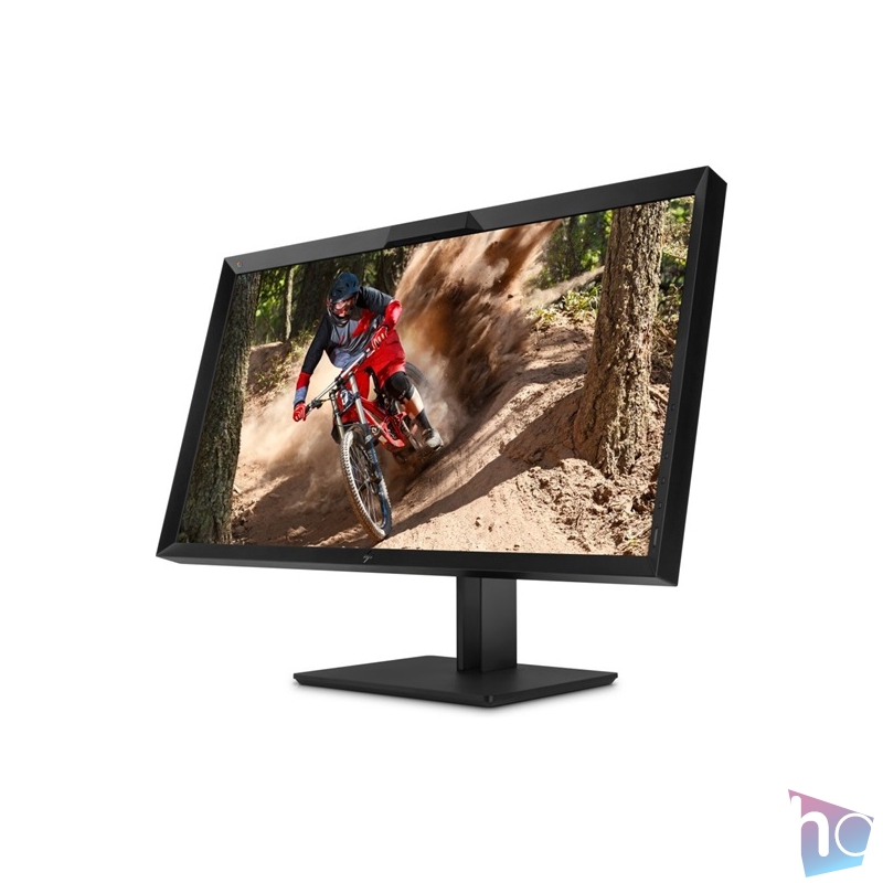HP 31,1" Z4Y82A4 Z31x DreamColor IPS LED DP HDMI monitor