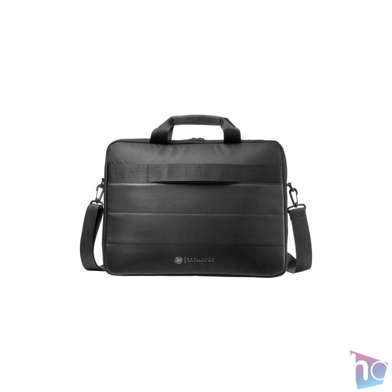 HP Classic Briefcase 15,6" notebook táska