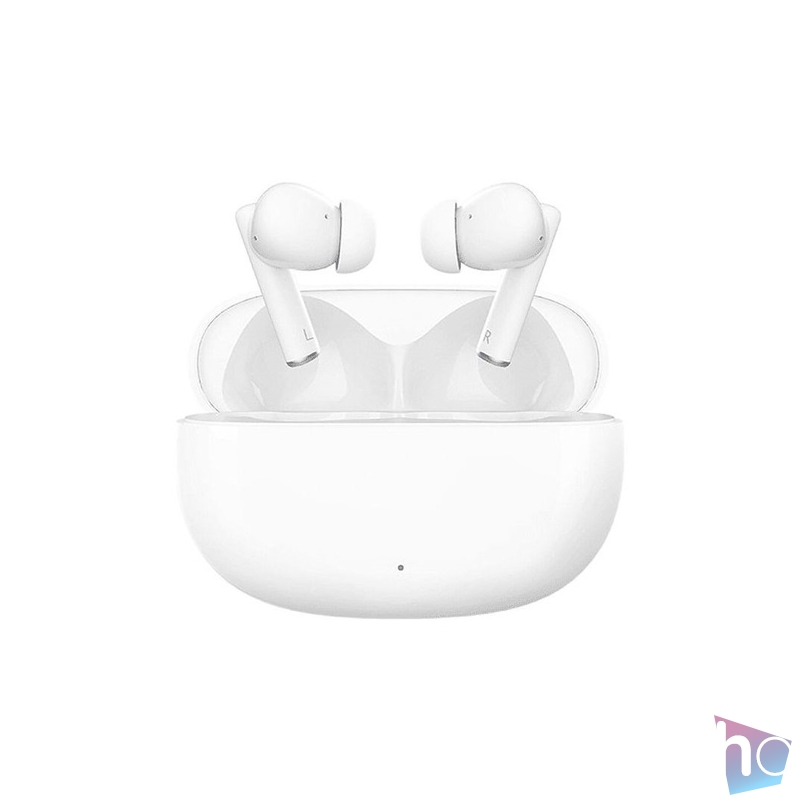 Honor Choice Earbuds X3 True Wireless Bluetooth fehér fülhallgató