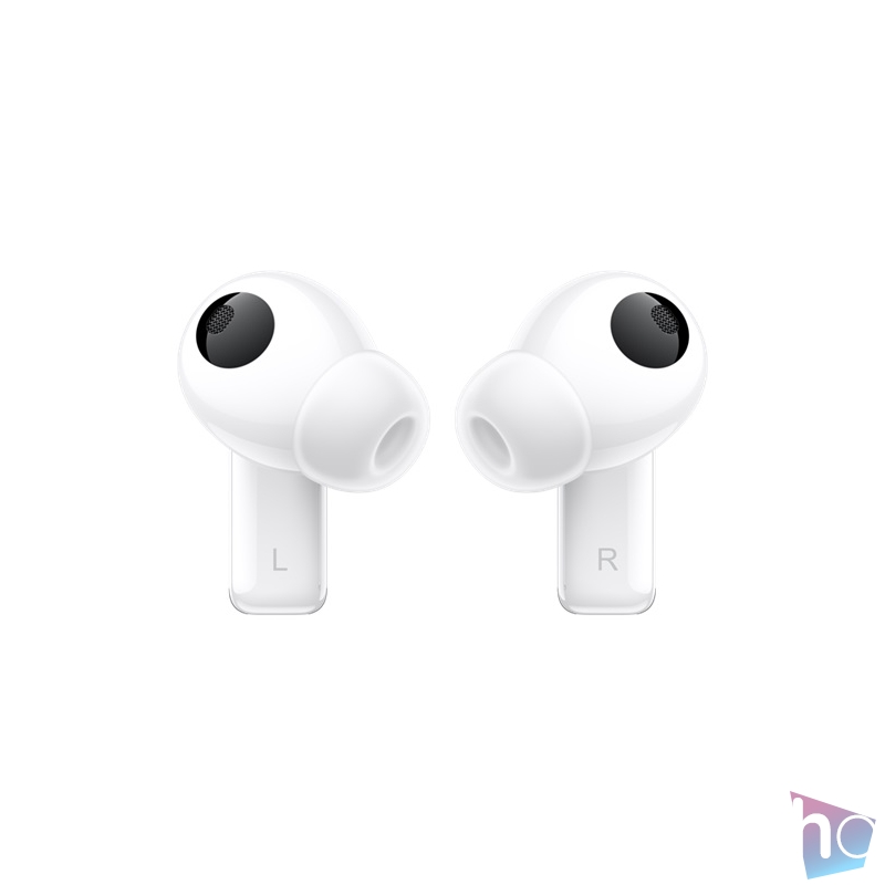Huawei FreeBuds Pro 2 Ceramic White True Wireless Bluetooth fehér fülhallgató