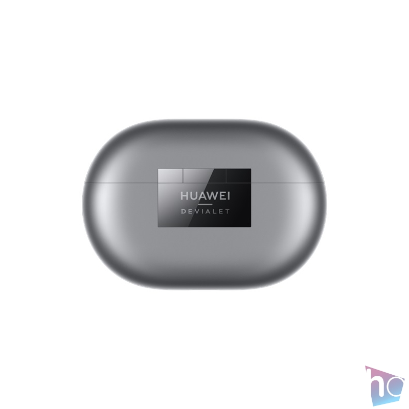 Huawei FreeBuds Pro 2 Silver Frost True Wireless Bluetooth ezüst fülhallgató