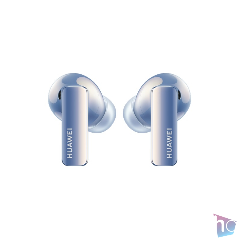 Huawei FreeBuds Pro 2 Silver Blue True Wireless Bluetooth kék fülhallgató