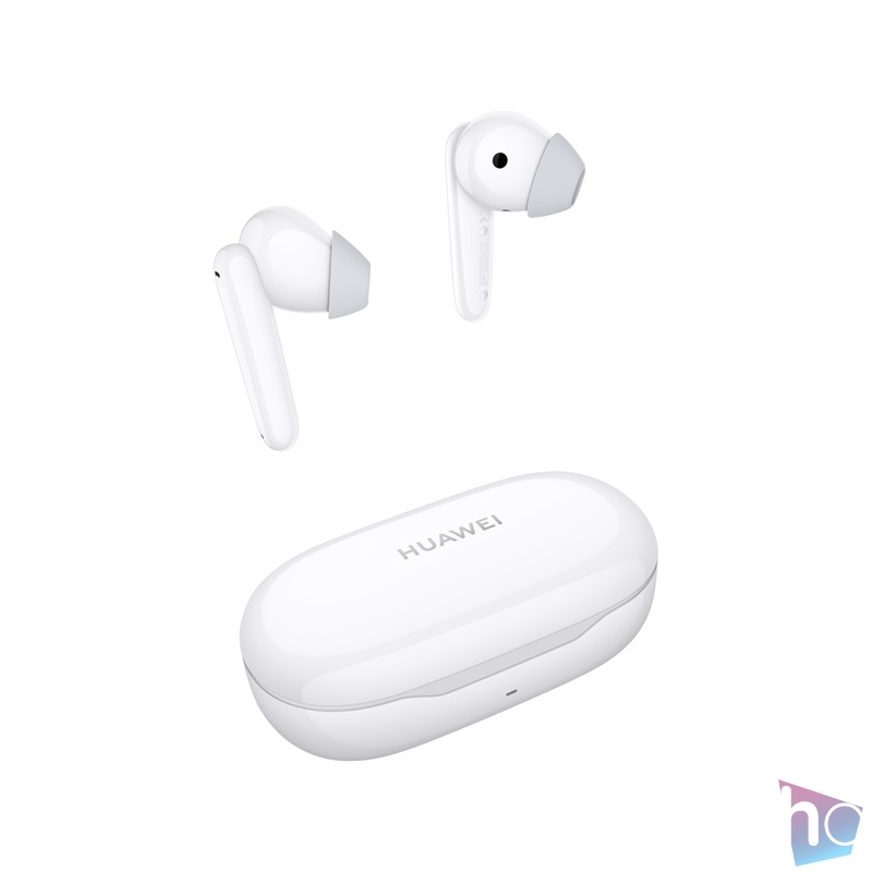 Huawei FreeBuds SE True Wireless Bluetooth fehér fülhallgató