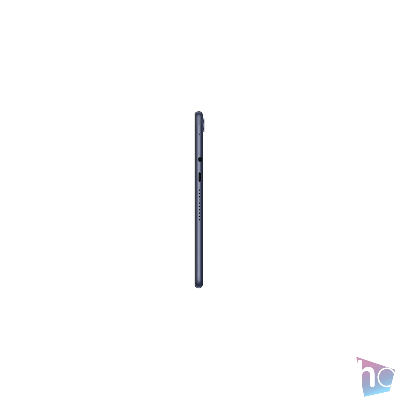 Huawei Matepad T10 9,7" 4/64GB kék Wi-Fi tablet