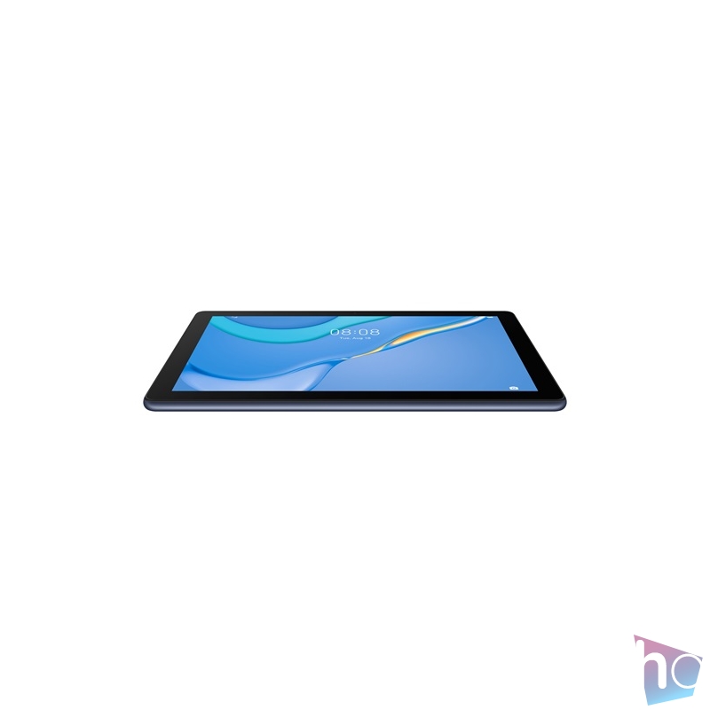 Huawei Matepad T10 9,7" 4/64GB kék Wi-Fi tablet