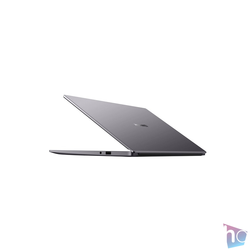 Huawei MateBook D14 14"FHD/Intel Core i5-10210U/8GB/512GB/Int. VGA/Win10/szürke laptop