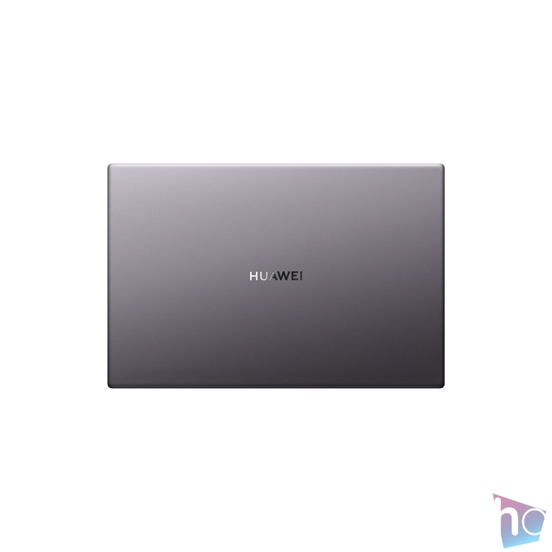 Huawei MateBook D14 14"FHD/Intel Core i5-10210U/8GB/512GB/Int. VGA/Win10/szürke laptop