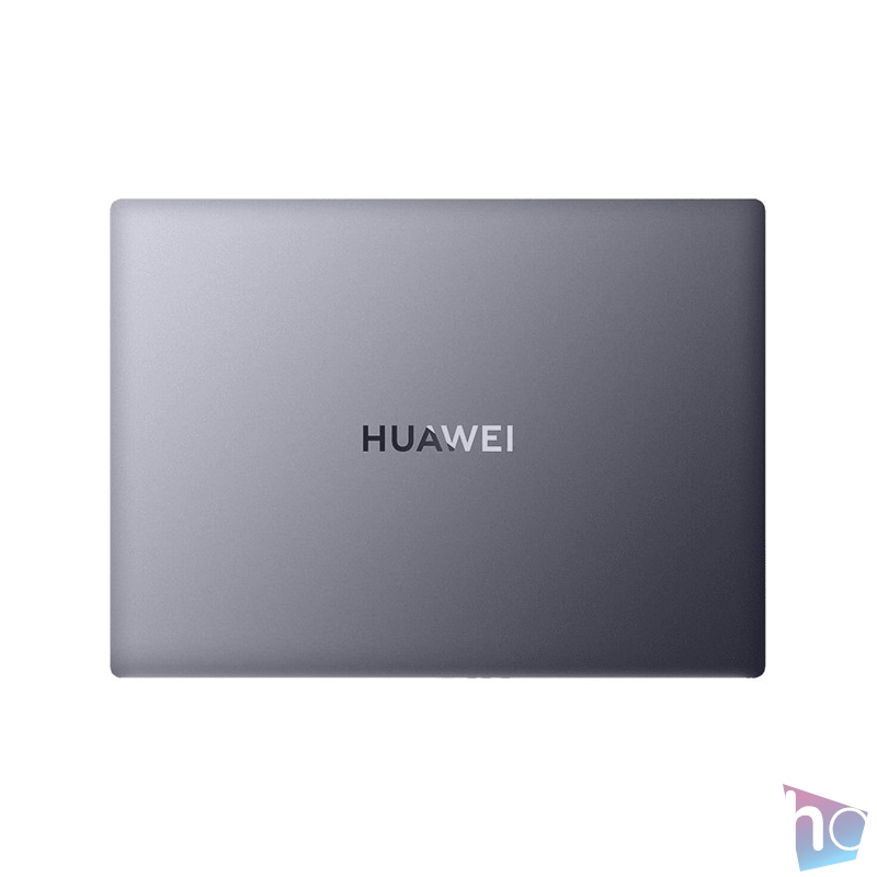 Huawei MateBook 14 14"WQHD/Intel Core i5-1135G7/8GB/512GB/Int. VGA/Win10/asztroszürke laptop