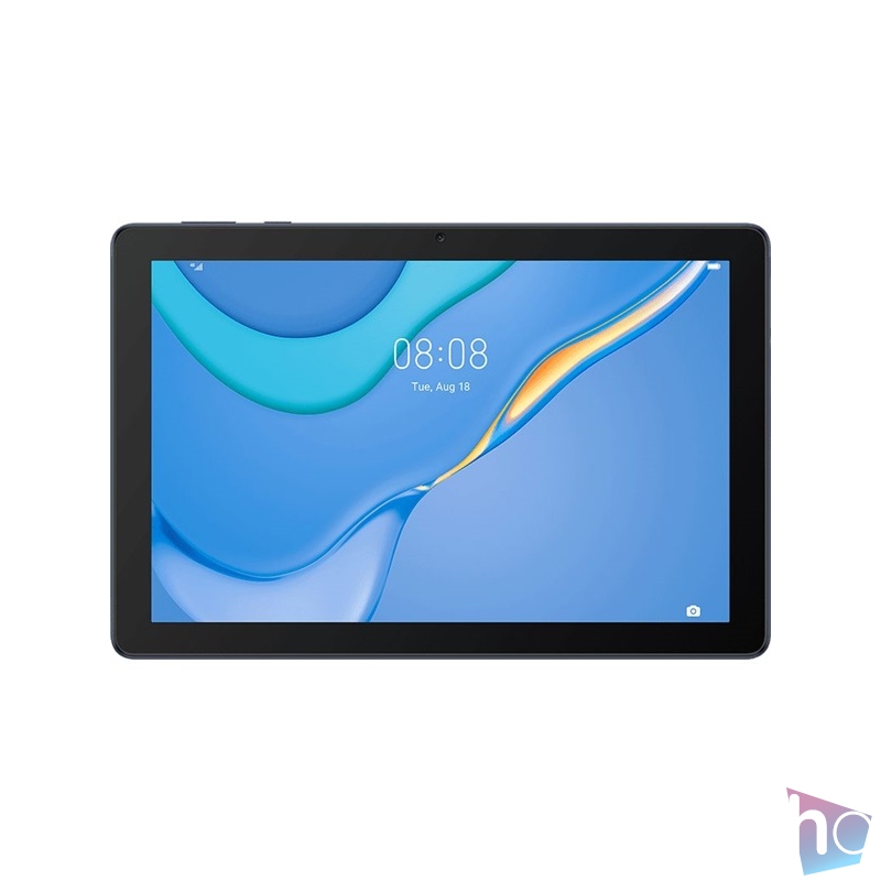 Huawei Matepad T10 9,7" 32GB kék Wi-Fi tablet